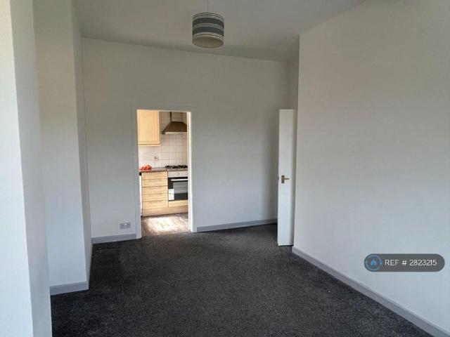 Apartment for rent in Georgia, Greater Manchester