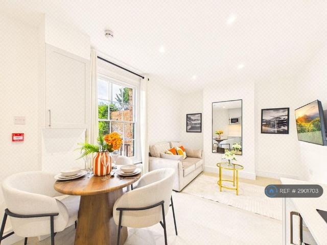 Apartment for rent in Montpellier, Golden Valley