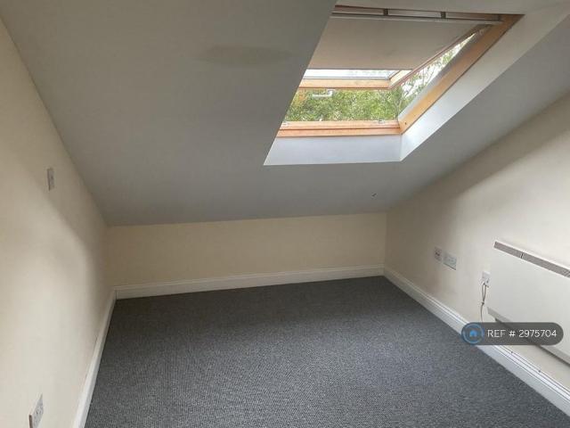 Apartment for rent in Watford Heath, North Watford