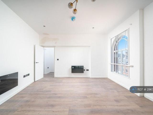 Apartment for rent in Moulsham, Chelmsford
