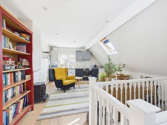 Apartment for rent in Norton-on-Derwent, York and North Yorkshire