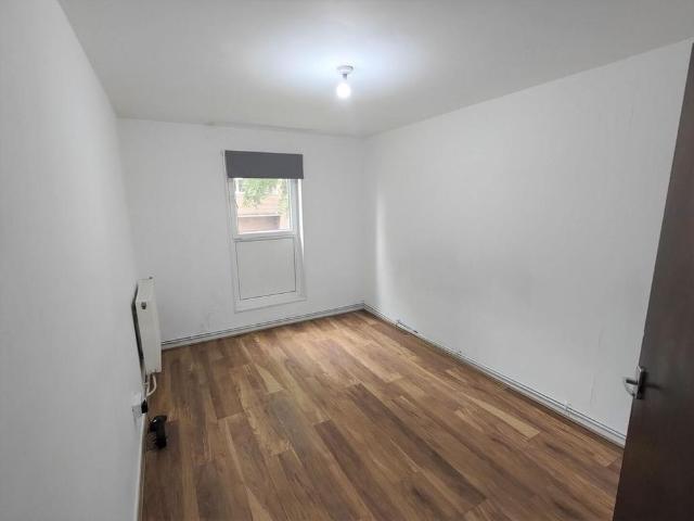 Apartment for rent in Glyndon, Greater London