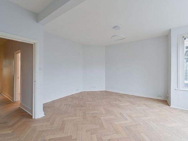 Apartment for rent in London Borough of Lambeth, Greater London