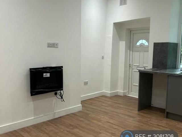 Apartment for rent in Bacup, Rossendale