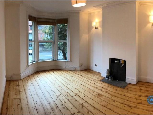 Flat for rent in Hotwells, Feckenham