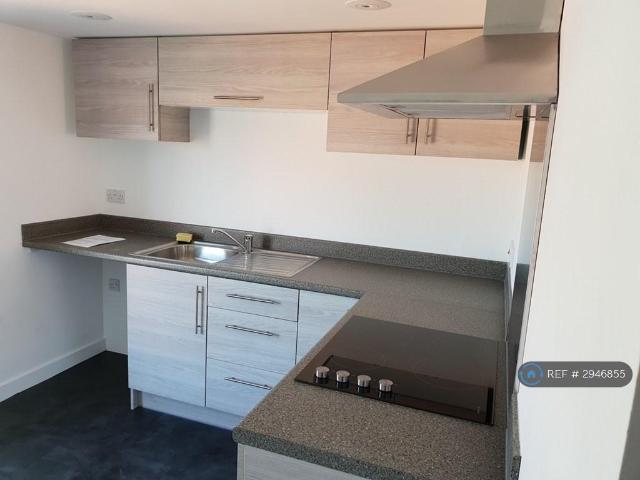 Flat for rent in Eastbridge, Suffolk