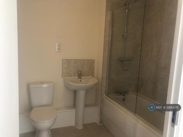 Flat for rent in Winterbourne, Frenchay