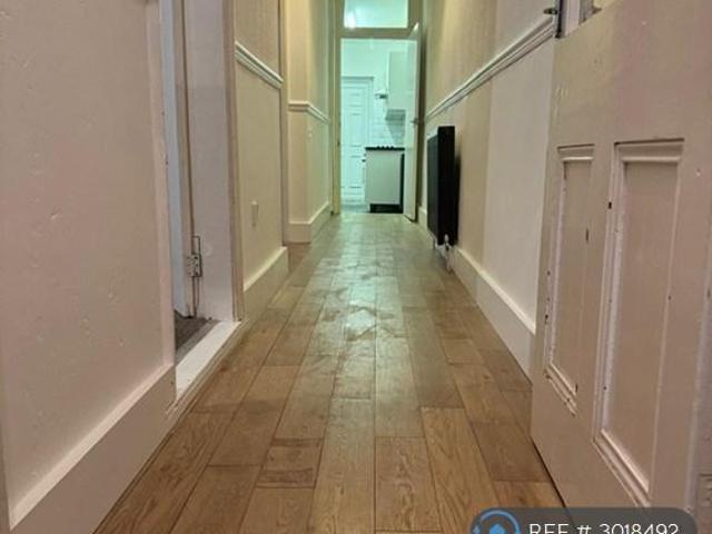Flat for rent in Blyth, Northumberland