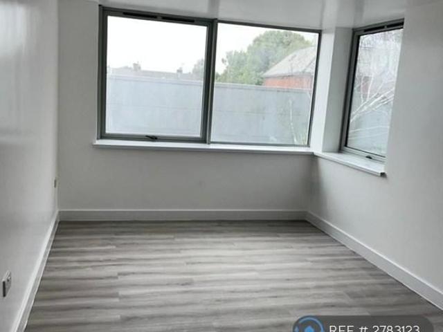 Apartment for rent in Baswich, Staffordshire