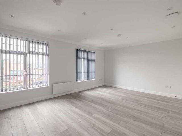 Apartment for rent in Slough