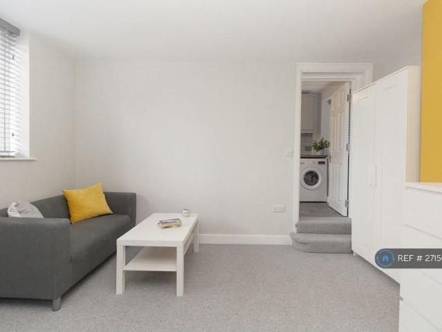 Apartment for rent in West Yorkshire