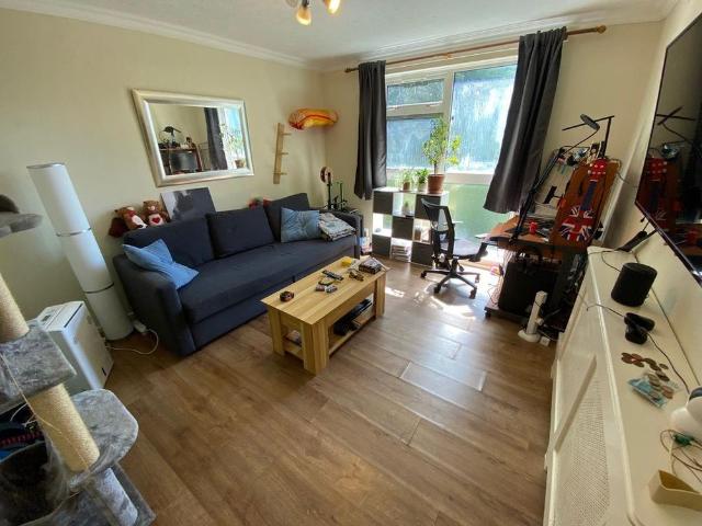 Apartment for rent in Roebuck, Shephall
