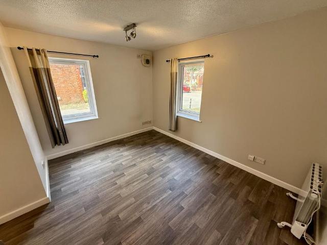 Apartment for rent in St Clements, Worcestershire