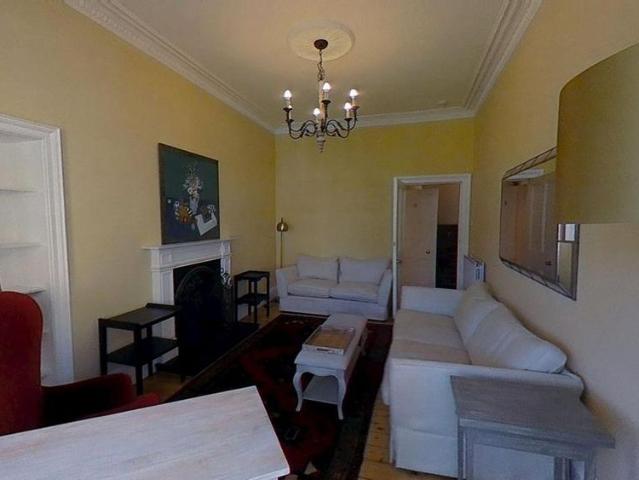 Apartment for rent in Shandon, Merchiston