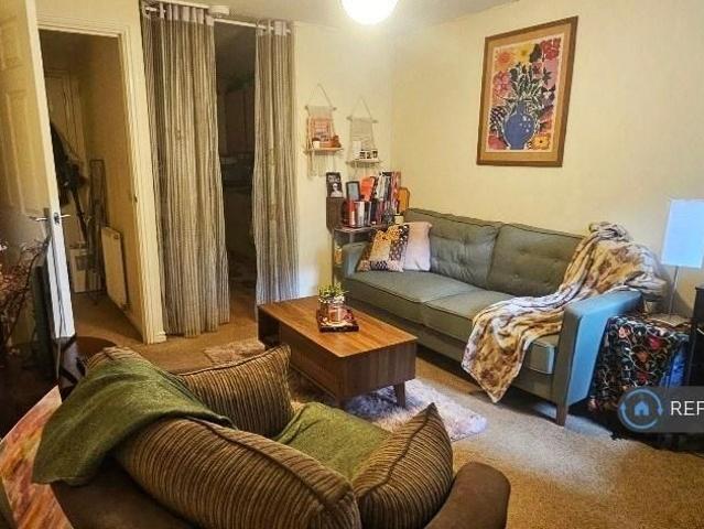 Apartment for rent in Moat, Slateford