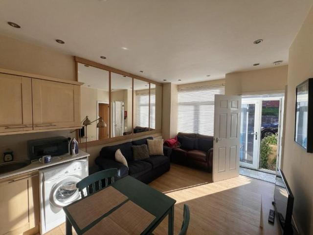 Apartment for rent in Joppa, City of Edinburgh