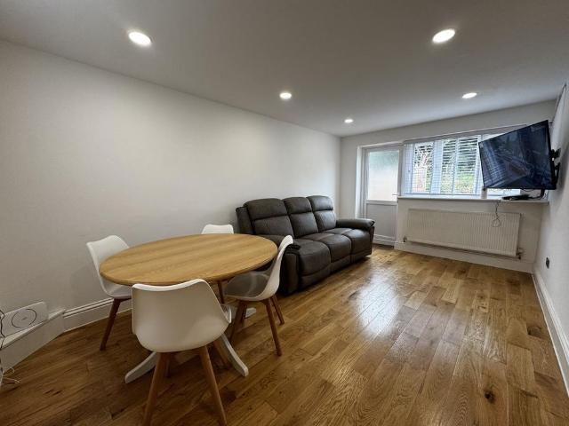 House for rent in Hockley Port, West Midlands