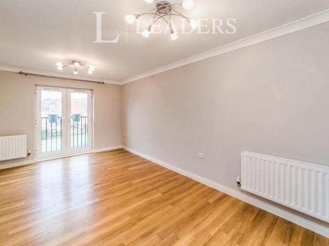 Apartment for rent in Combs Ford, Bedingfield