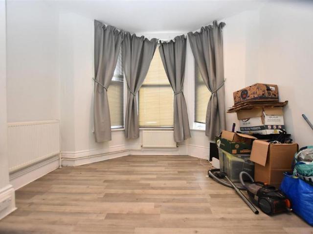 Apartment for rent in St Leonards Green, Guestling Green