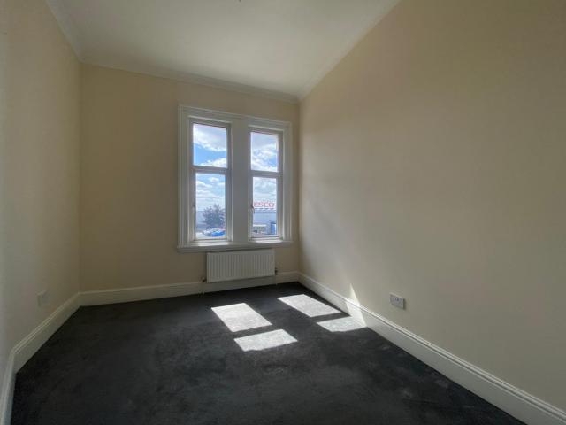 Apartment for rent in Plant's Green, Cradley Heath