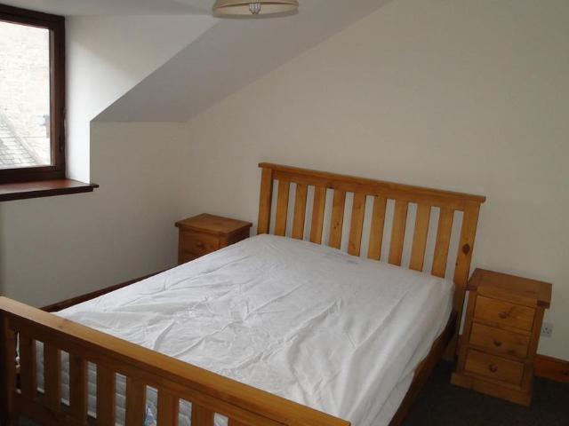 Apartment for rent in Craigie, Moneydie