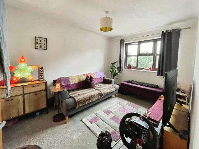 Apartment for rent in Swanley, The Butts