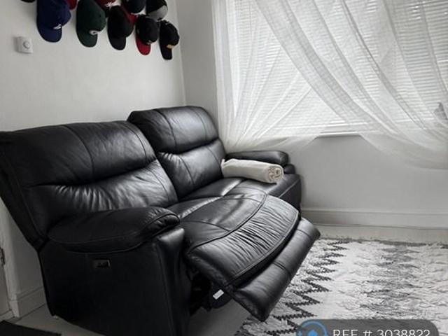 Apartment for rent in Spring Park, Luton