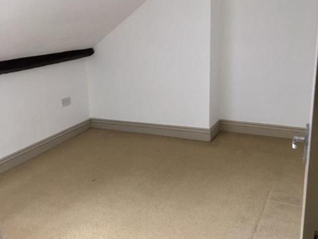 Apartment for rent in Lewes, Iford