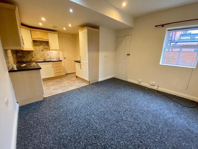 Apartment for rent in Market Harborough, Harborough