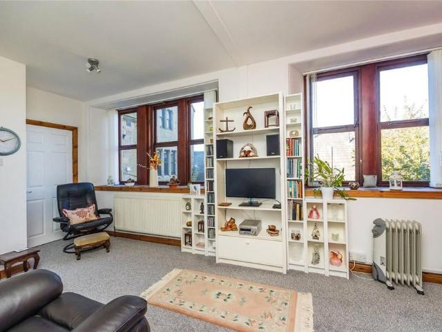 Apartment for rent in Kedleston, Isle Of Man