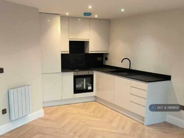 Apartment for rent in Vastern, Wiltshire