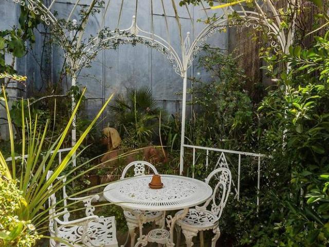 Apartment for rent in Soho, Isle Of Man