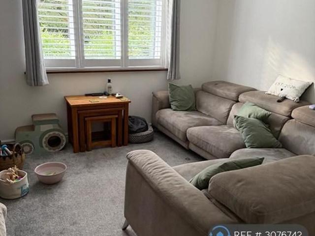 Apartment for rent in Fleet, Hart