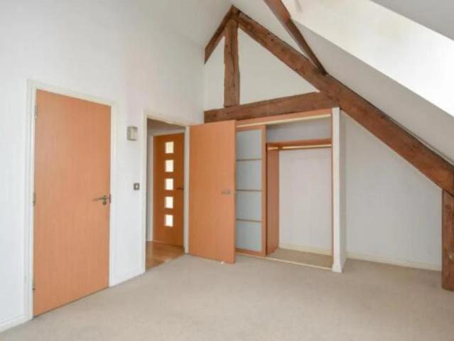 Apartment for rent in Bilston, Wolverhampton