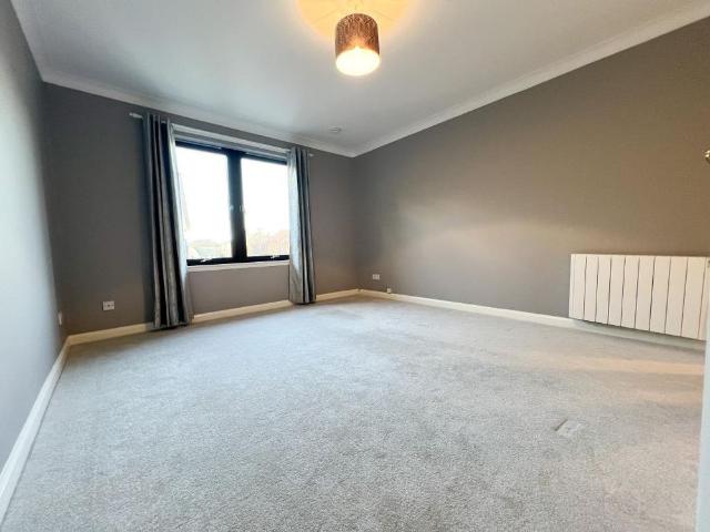 Apartment for rent in Fisherrow, Musselburgh