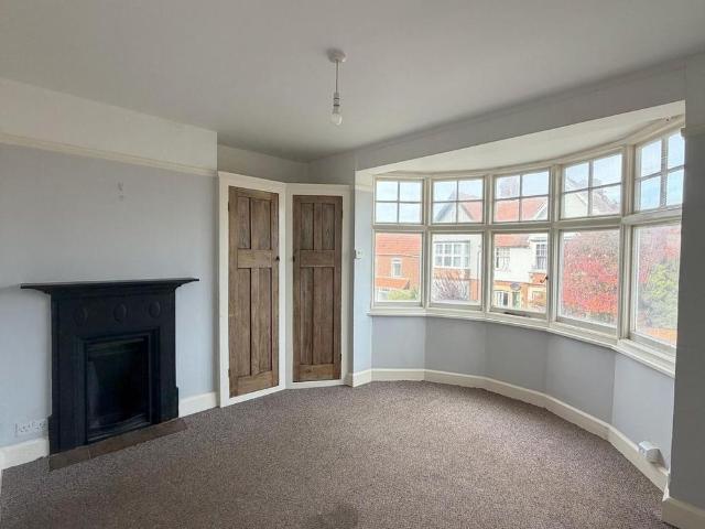 Apartment for rent in Beeston Regis, North Norfolk