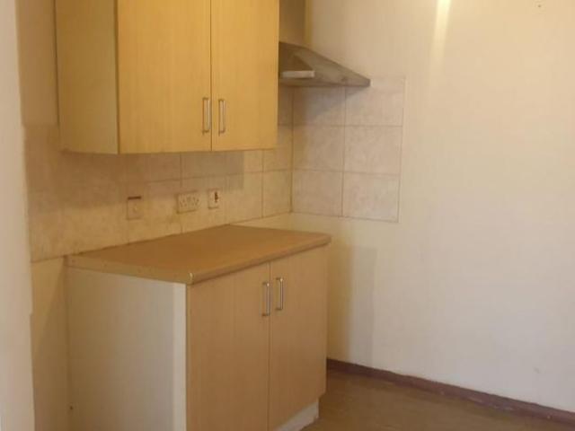 Apartment for rent in Long Lee, West Yorkshire