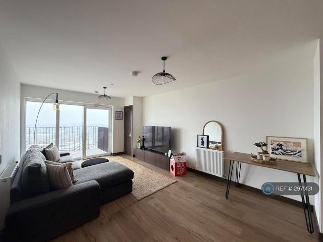 Apartment for rent in Alton Barnes, Essex
