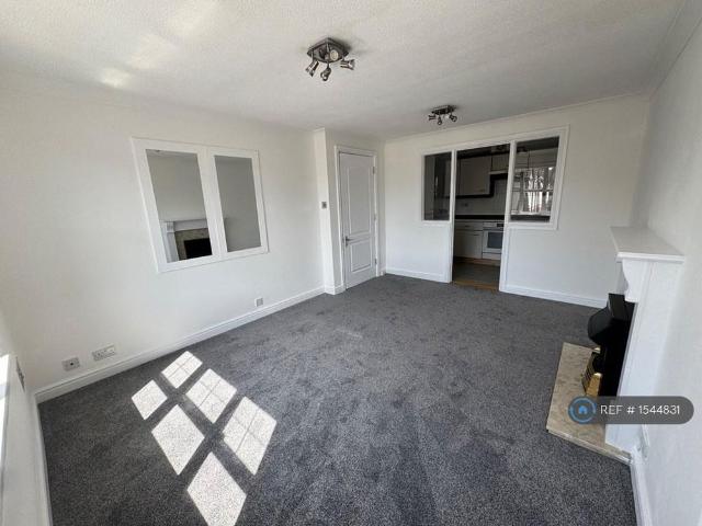 Apartment for rent in Grays, Essex