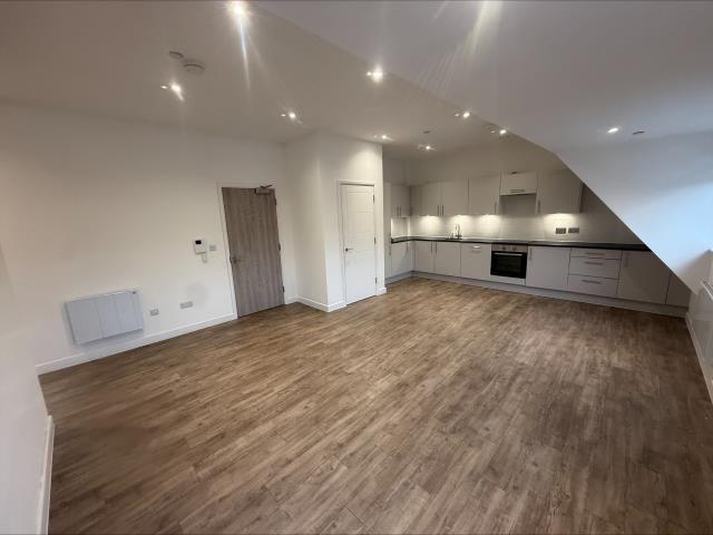 Apartment for rent in Camberley, Surrey Heath
