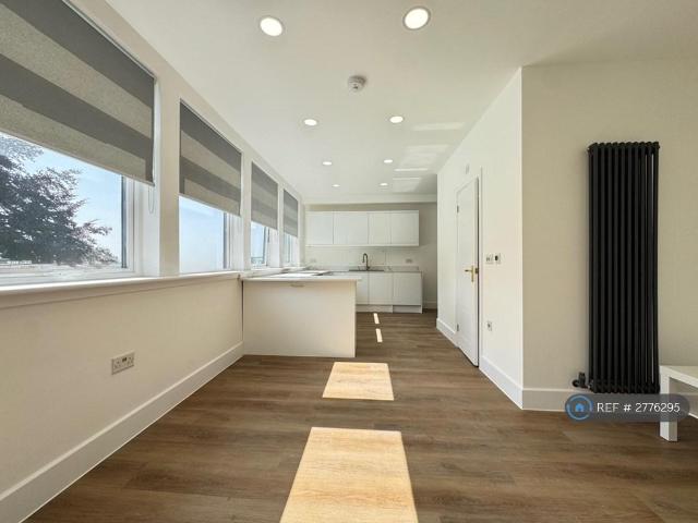 Flat for rent in Spring Park, Isle Of Man