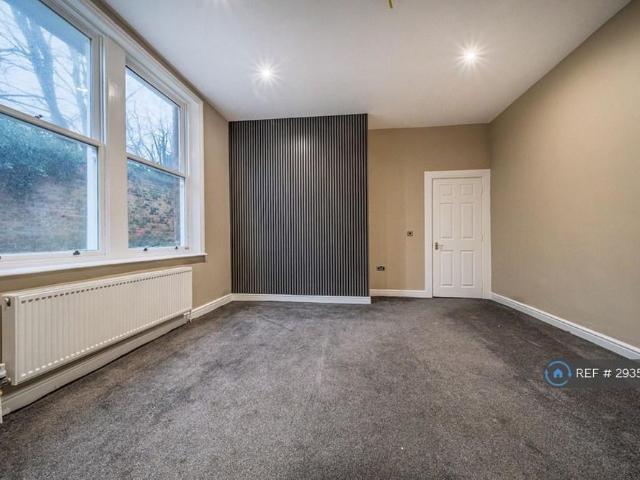 Apartment for rent in Ashbrooke, Sunderland