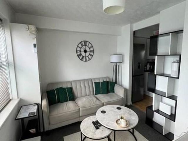 Apartment for rent in Weymouth, East Dorset