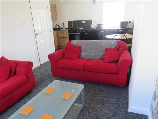 Apartment for rent in Stokesby, Norfolk