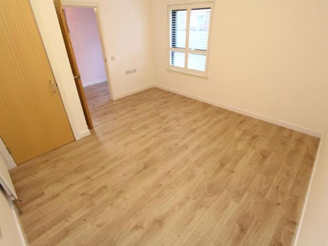 Apartment for rent in Gracemount, Scotland