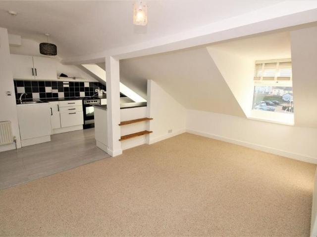 Apartment for rent in Slade, Kentisbury