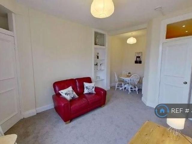 Apartment for rent in Church Hill, City of Edinburgh