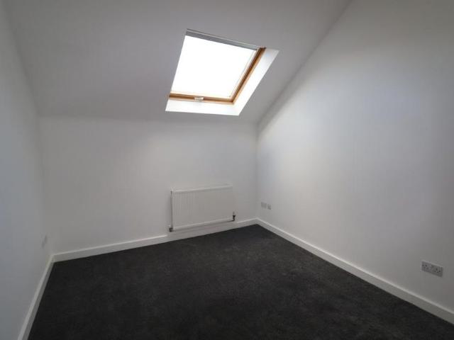 Apartment for rent in Northampton, Isle Of Man