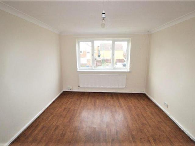 Apartment for rent in East Boldon, Isle Of Man
