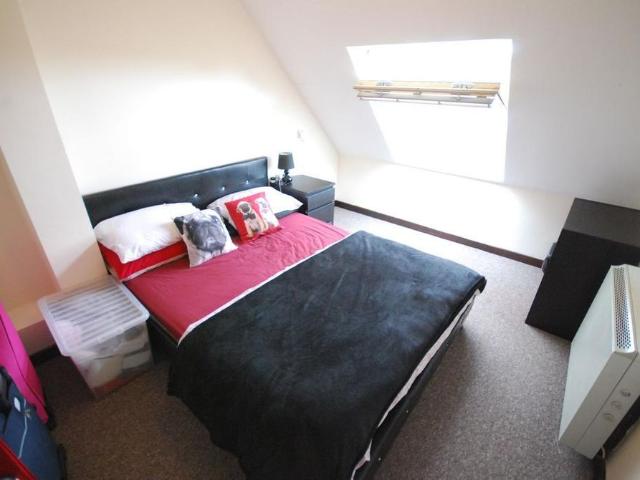 Apartment for rent in Thetford, East Tuddenham
